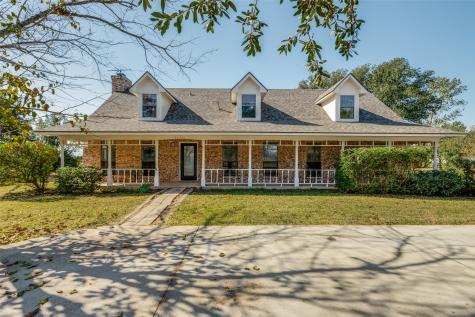 20240 Willow Glade Circle Pilot Point TX 76258