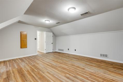 20240 Willow Glade Circle Pilot Point TX 76258