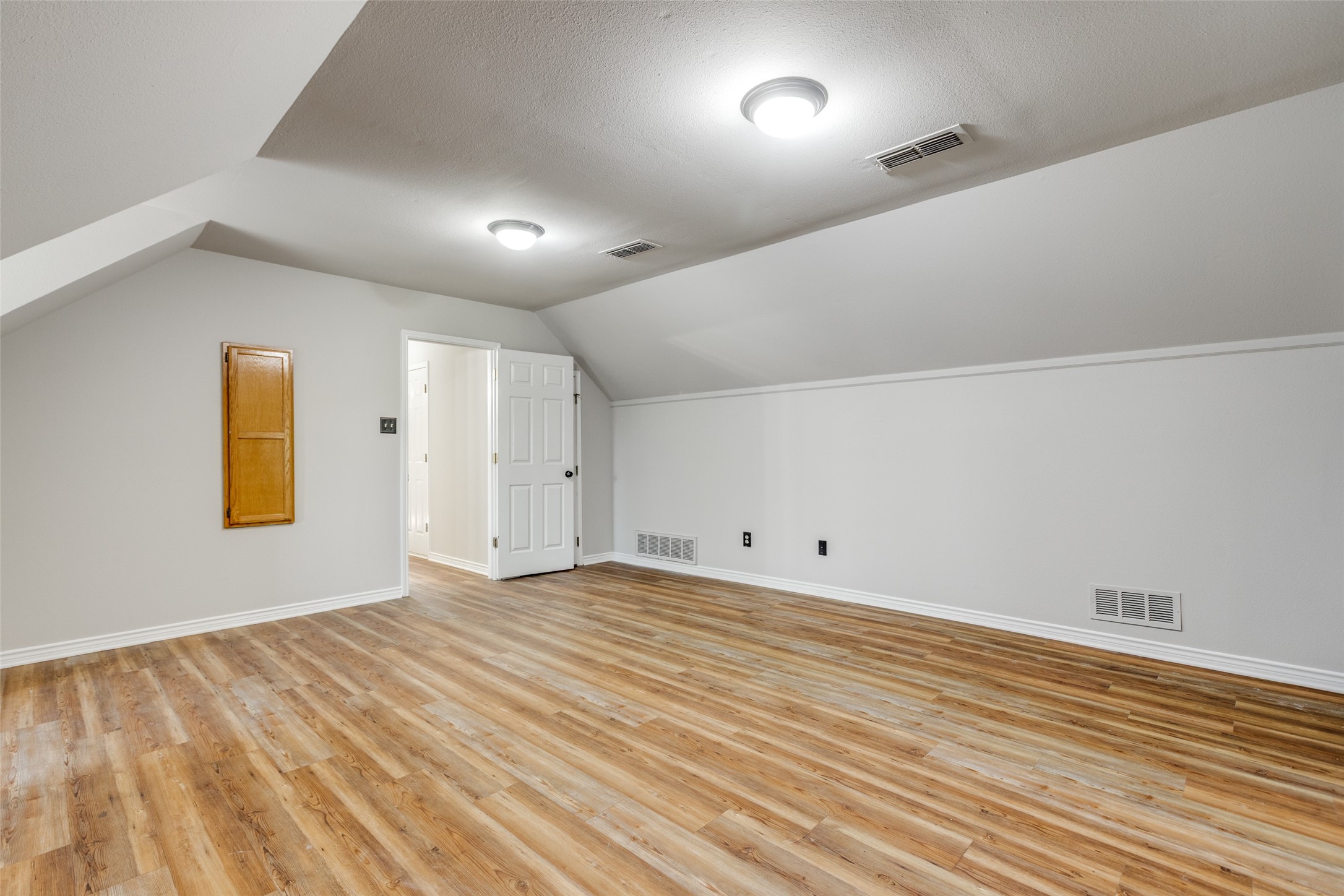 20240 Willow Glade Circle Pilot Point TX 76258