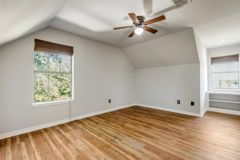 20240 Willow Glade Circle Pilot Point TX 76258