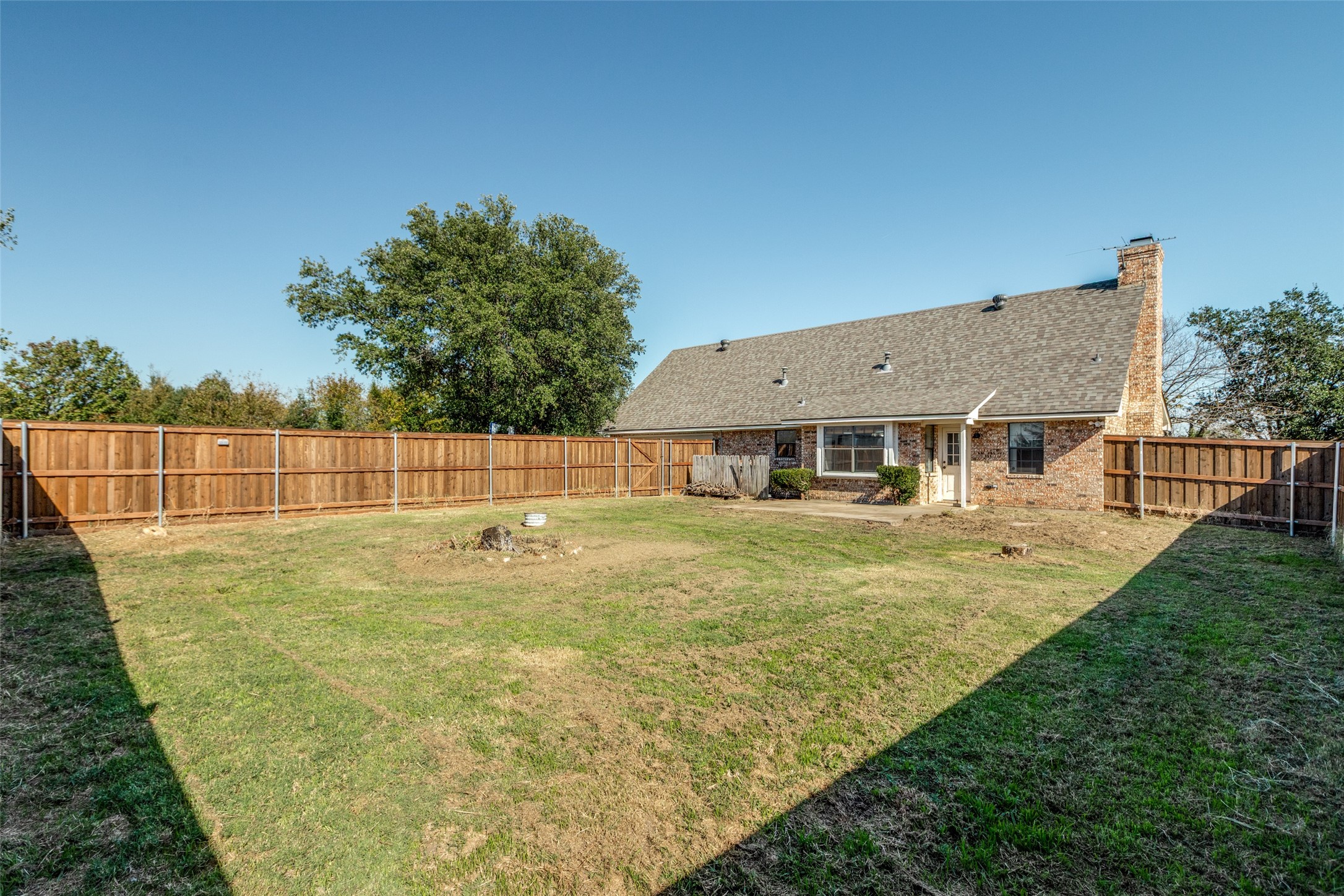 20240 Willow Glade Circle Pilot Point TX 76258