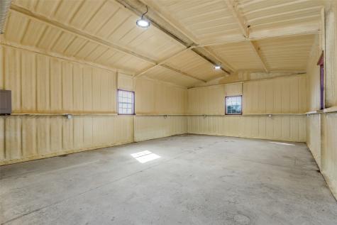 20240 Willow Glade Circle Pilot Point TX 76258