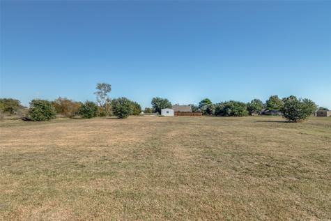 20240 Willow Glade Circle Pilot Point TX 76258