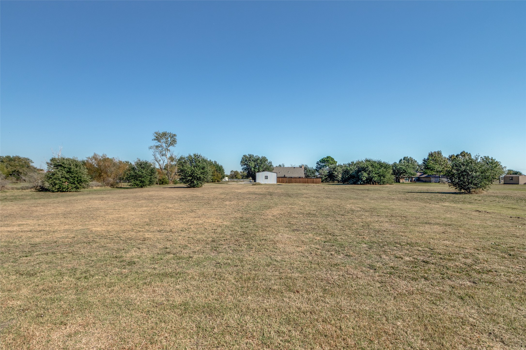 20240 Willow Glade Circle Pilot Point TX 76258