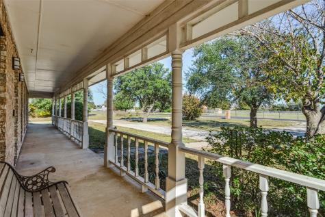 20240 Willow Glade Circle Pilot Point TX 76258