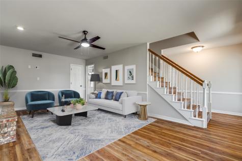 20240 Willow Glade Circle Pilot Point TX 76258