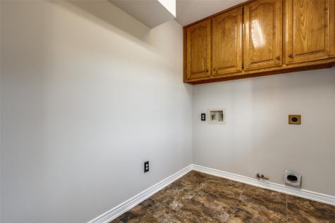 20240 Willow Glade Circle Pilot Point TX 76258