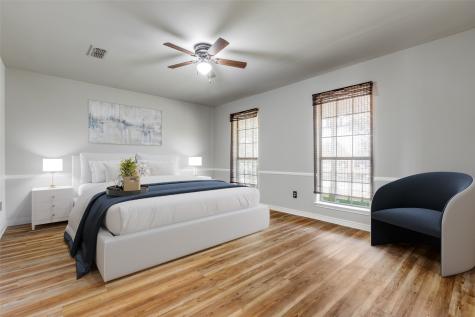 20240 Willow Glade Circle Pilot Point TX 76258