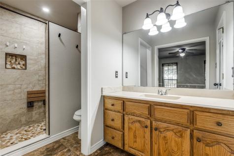 20240 Willow Glade Circle Pilot Point TX 76258