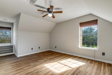 20240 Willow Glade Circle Pilot Point TX 76258