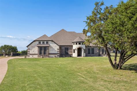 2015 Alps Court Cedar Hill TX 75104