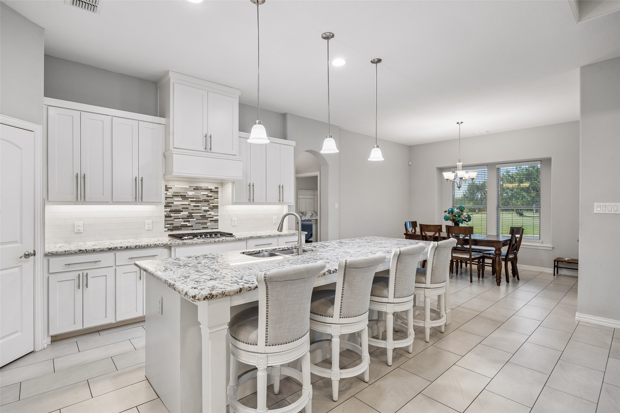2015 Alps Court Cedar Hill TX 75104