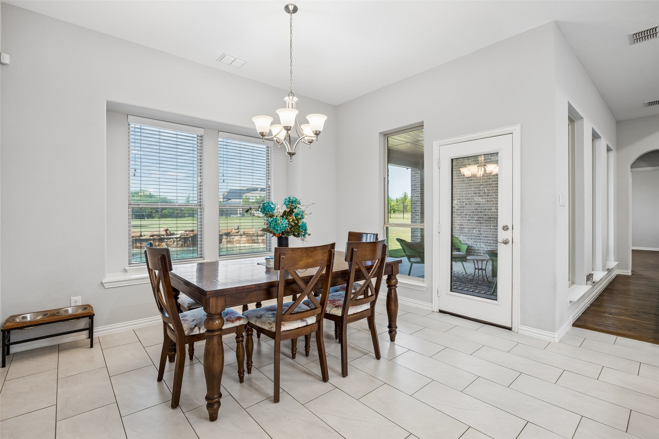 2015 Alps Court Cedar Hill TX 75104