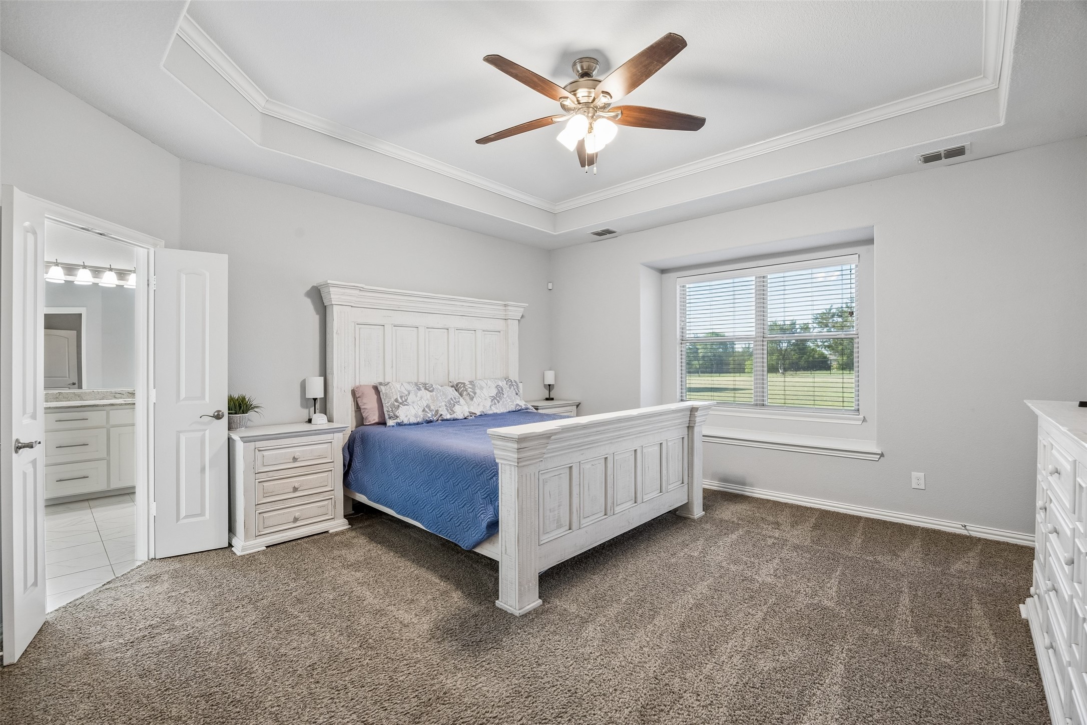 2015 Alps Court Cedar Hill TX 75104