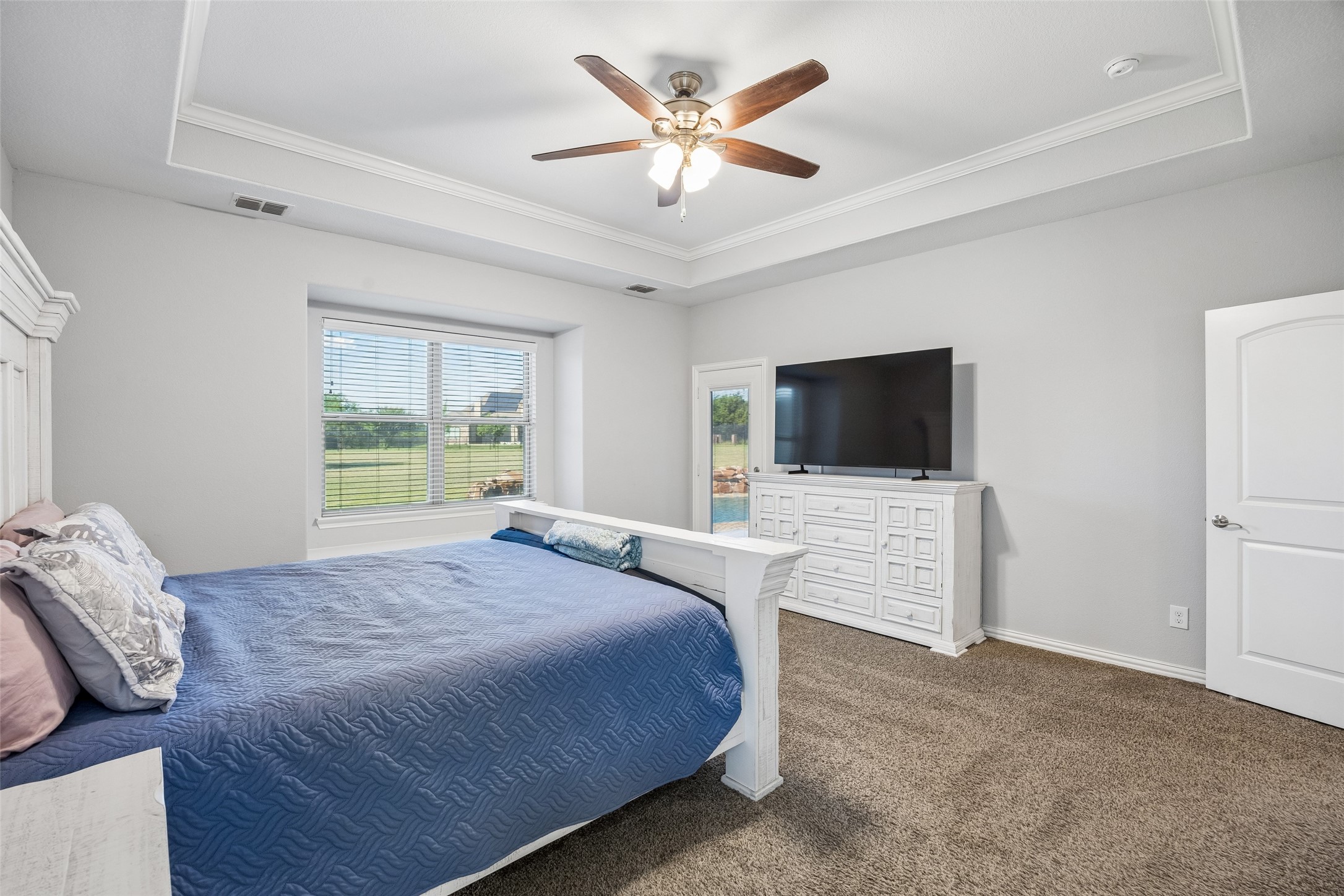 2015 Alps Court Cedar Hill TX 75104