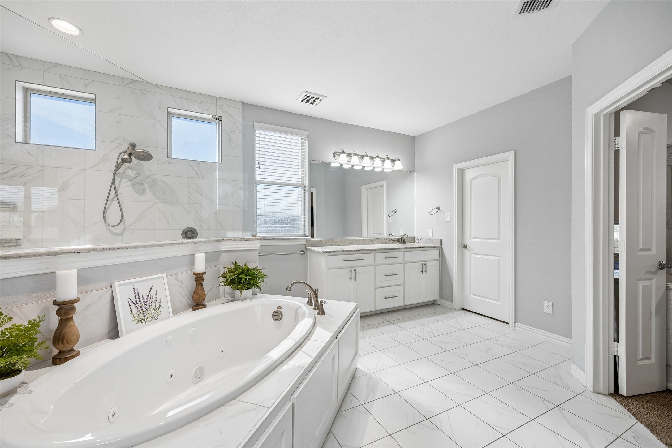 2015 Alps Court Cedar Hill TX 75104