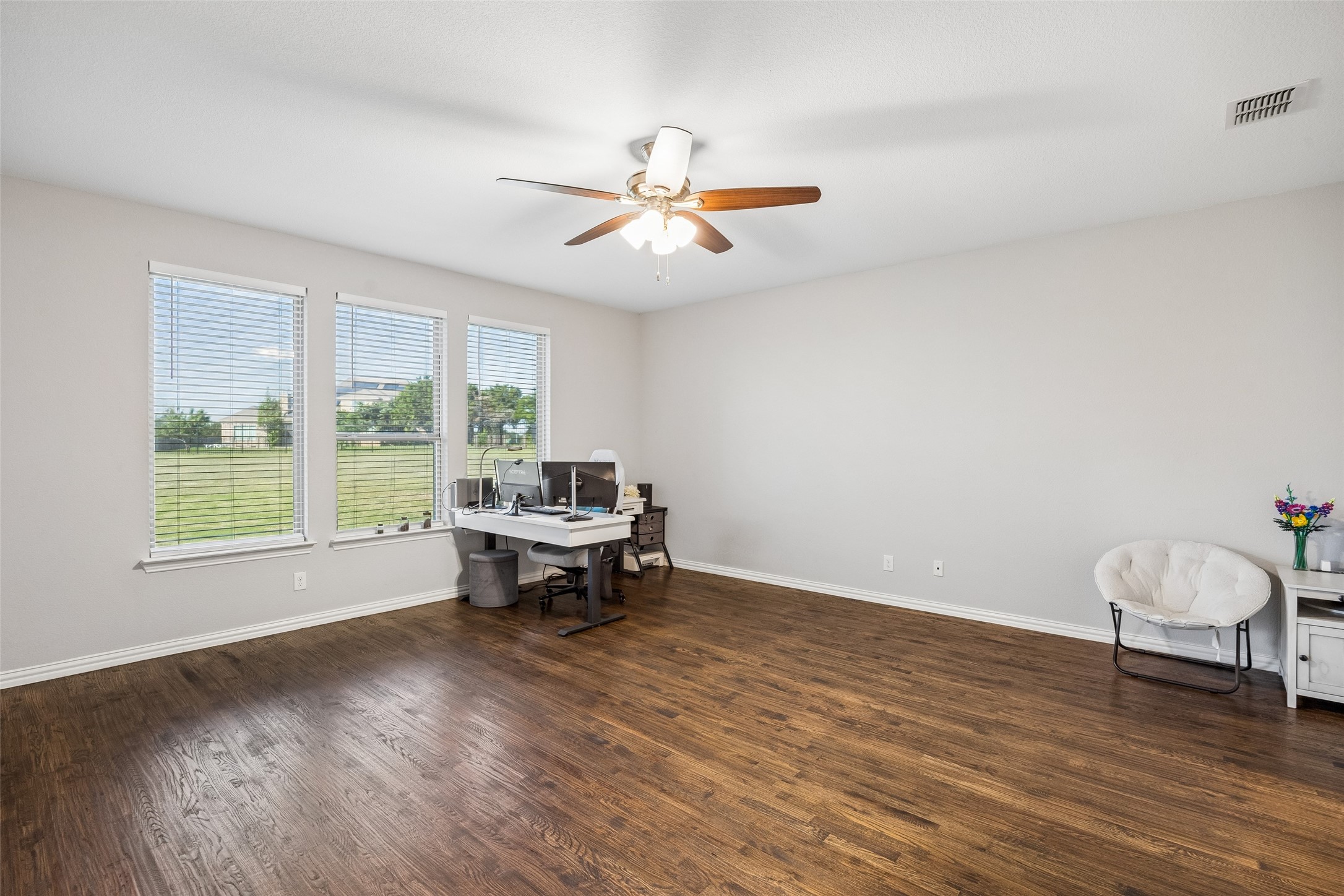 2015 Alps Court Cedar Hill TX 75104