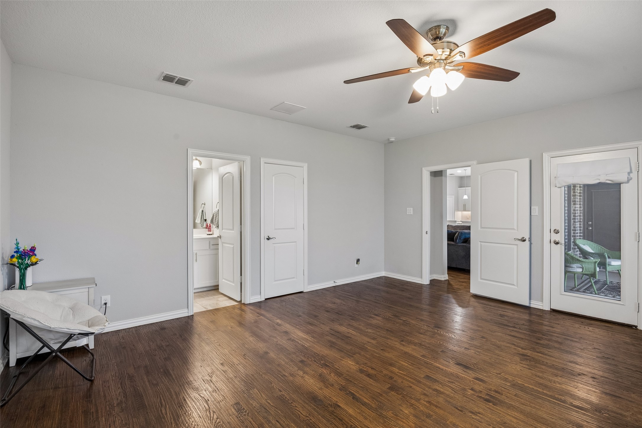 2015 Alps Court Cedar Hill TX 75104