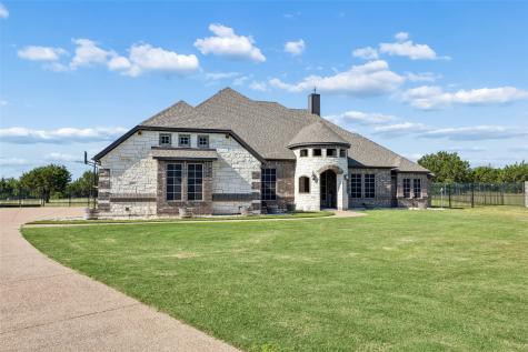 2015 Alps Court Cedar Hill TX 75104