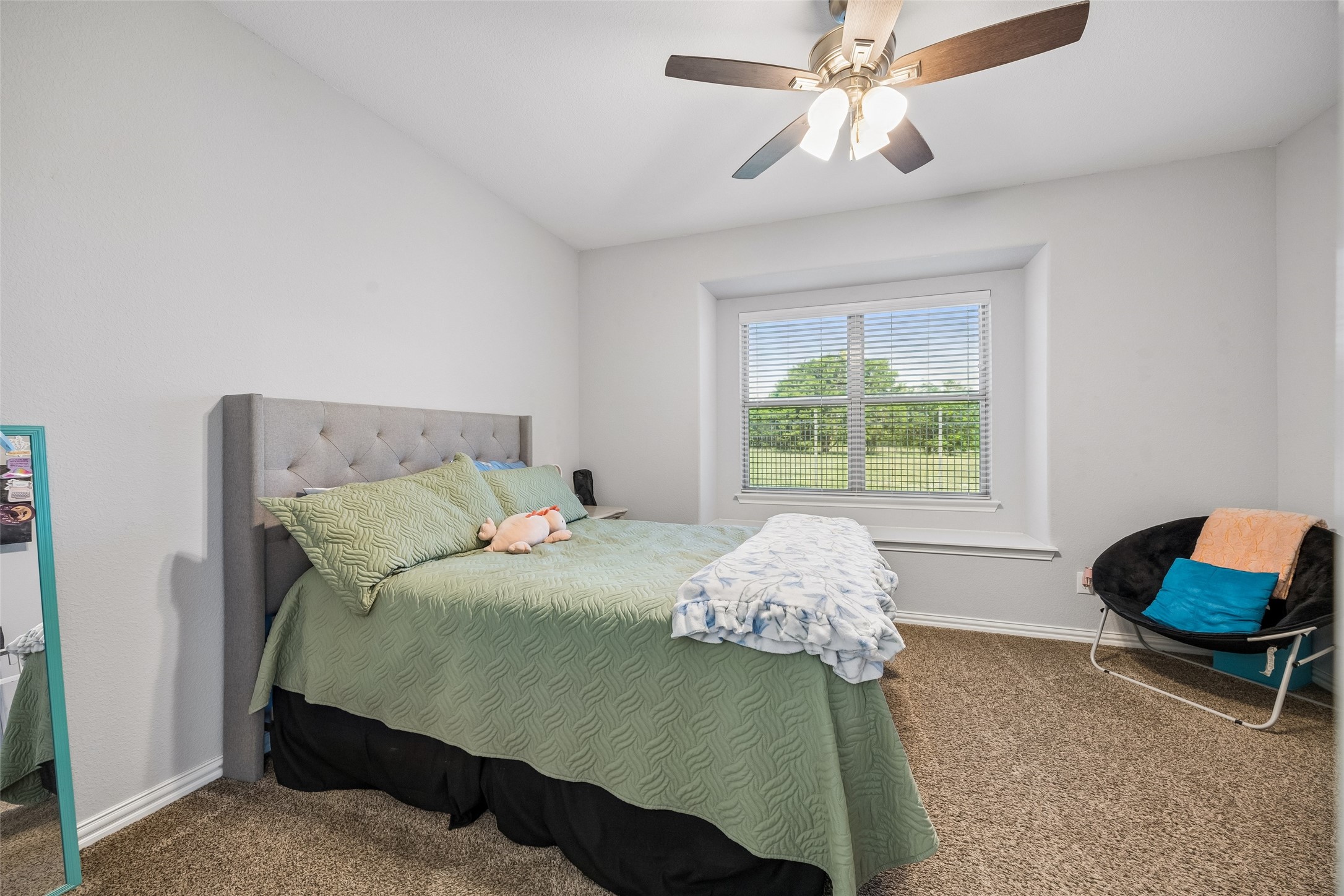 2015 Alps Court Cedar Hill TX 75104