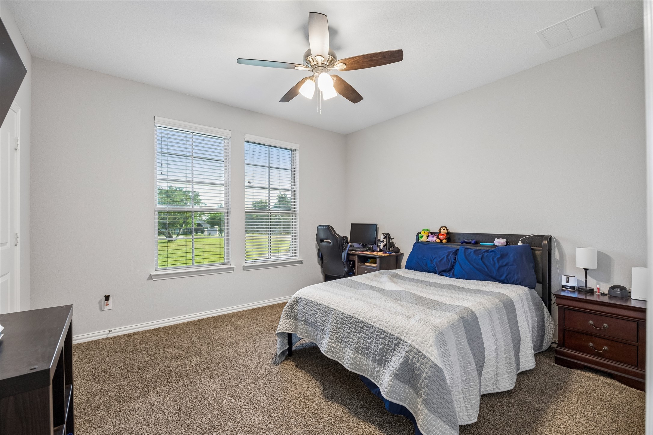 2015 Alps Court Cedar Hill TX 75104