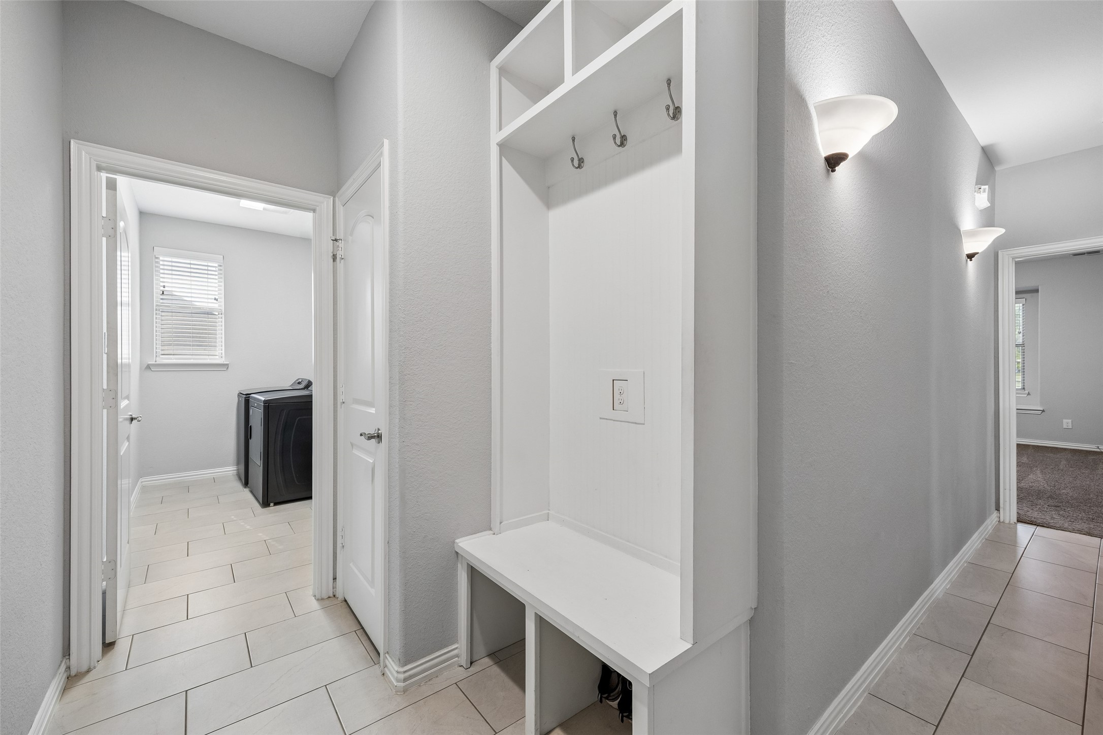 2015 Alps Court Cedar Hill TX 75104