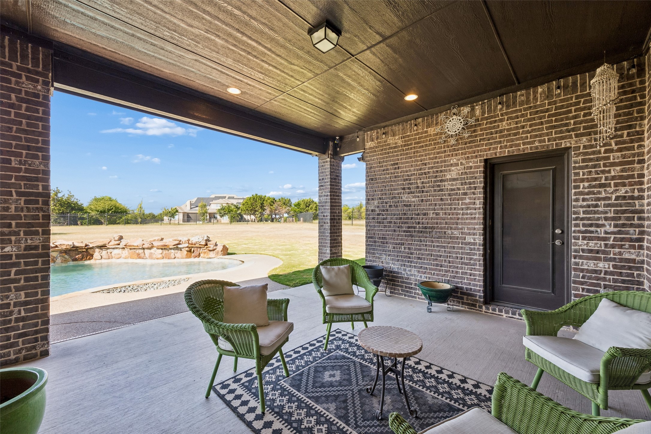 2015 Alps Court Cedar Hill TX 75104