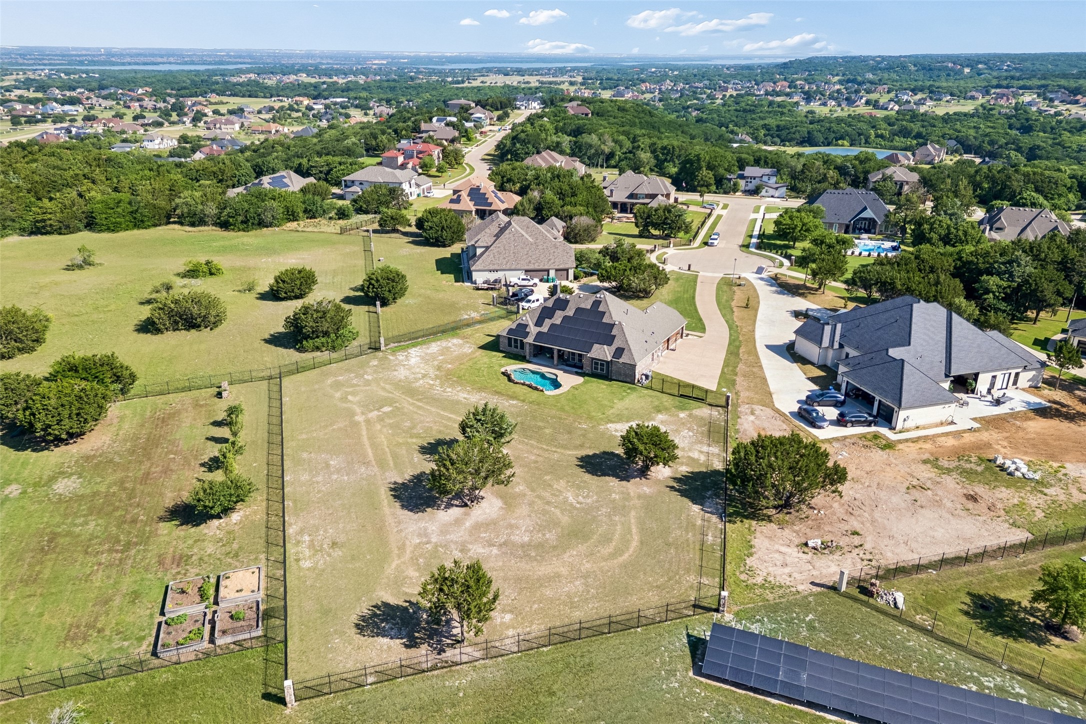 2015 Alps Court Cedar Hill TX 75104