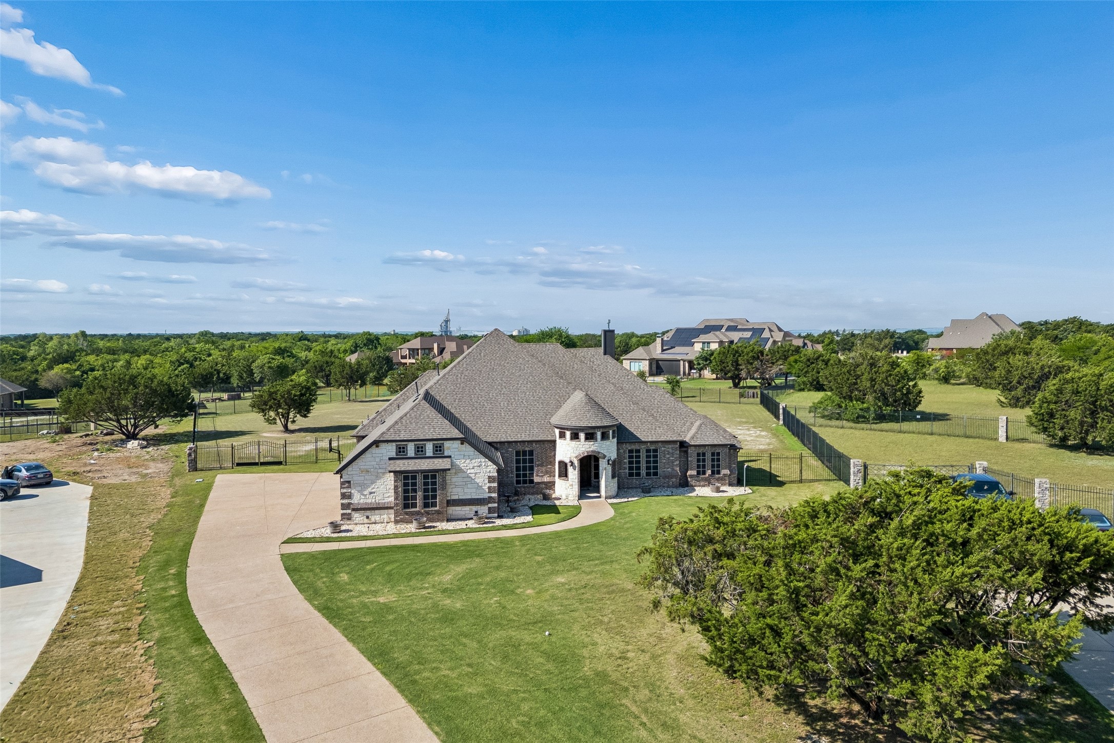 2015 Alps Court Cedar Hill TX 75104