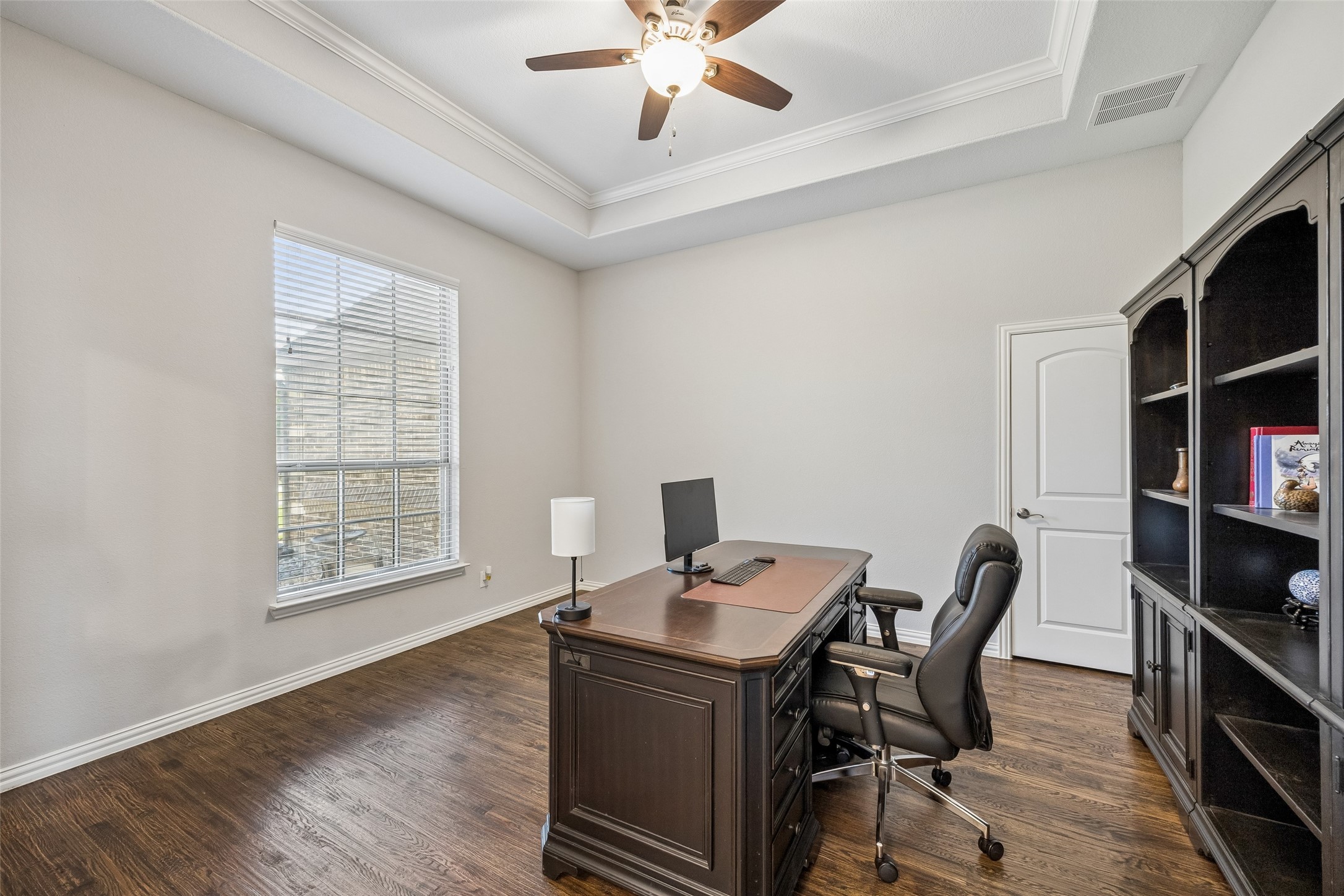 2015 Alps Court Cedar Hill TX 75104