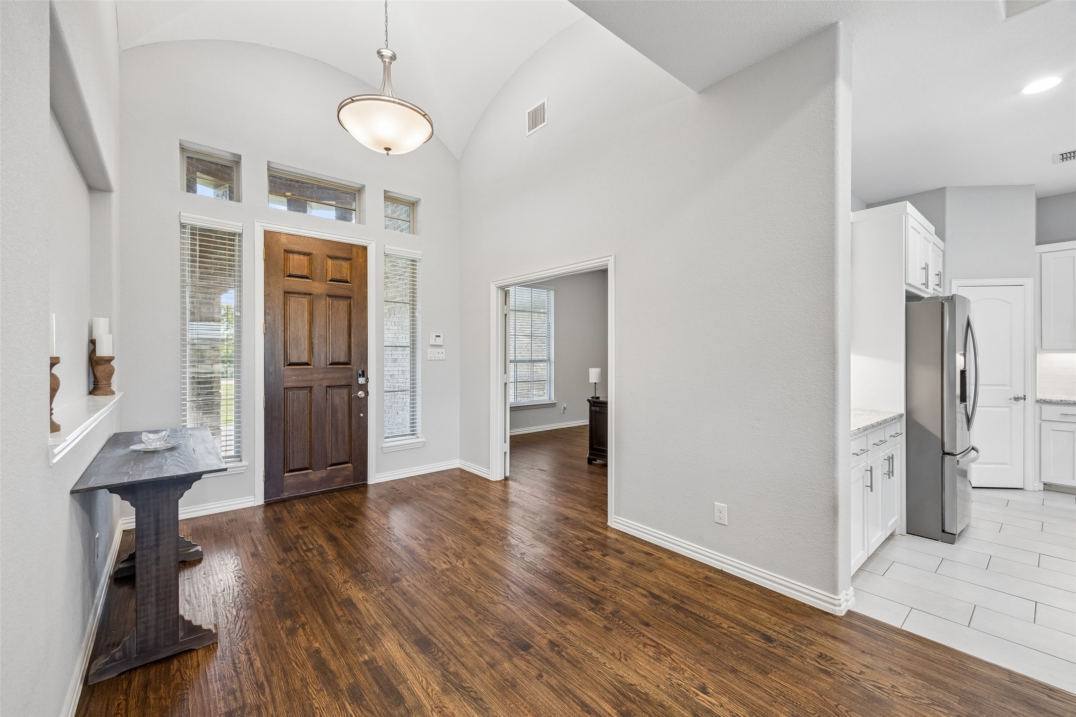 2015 Alps Court Cedar Hill TX 75104