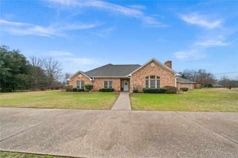 10095 Linden Lea Road Flint TX 75762