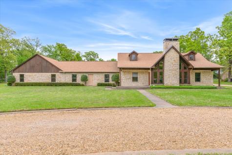 167 Vz County Road 4202 Canton TX 75103