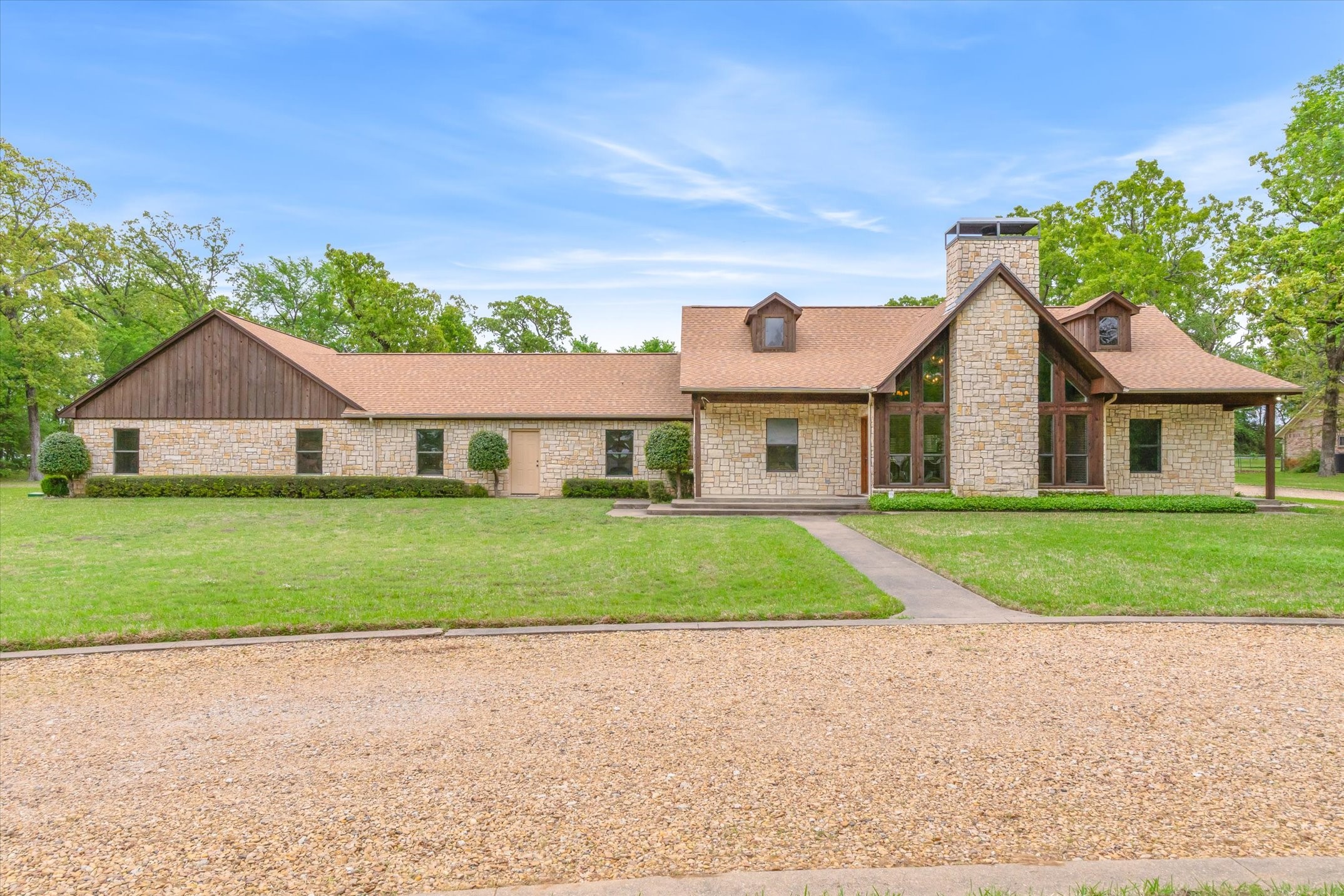 167 Vz County Road 4202 Canton TX 75103