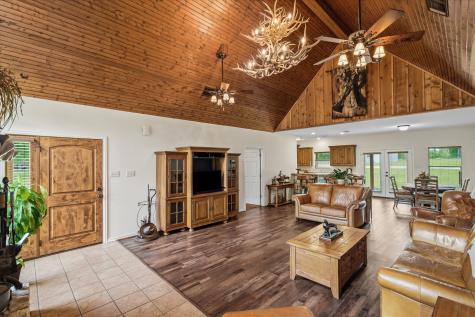 167 Vz County Road 4202 Canton TX 75103