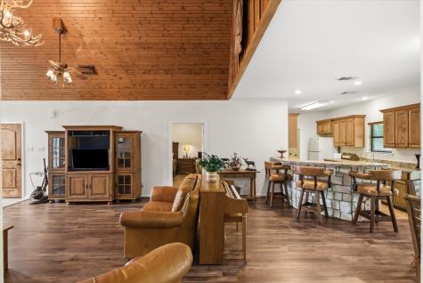 167 Vz County Road 4202 Canton TX 75103