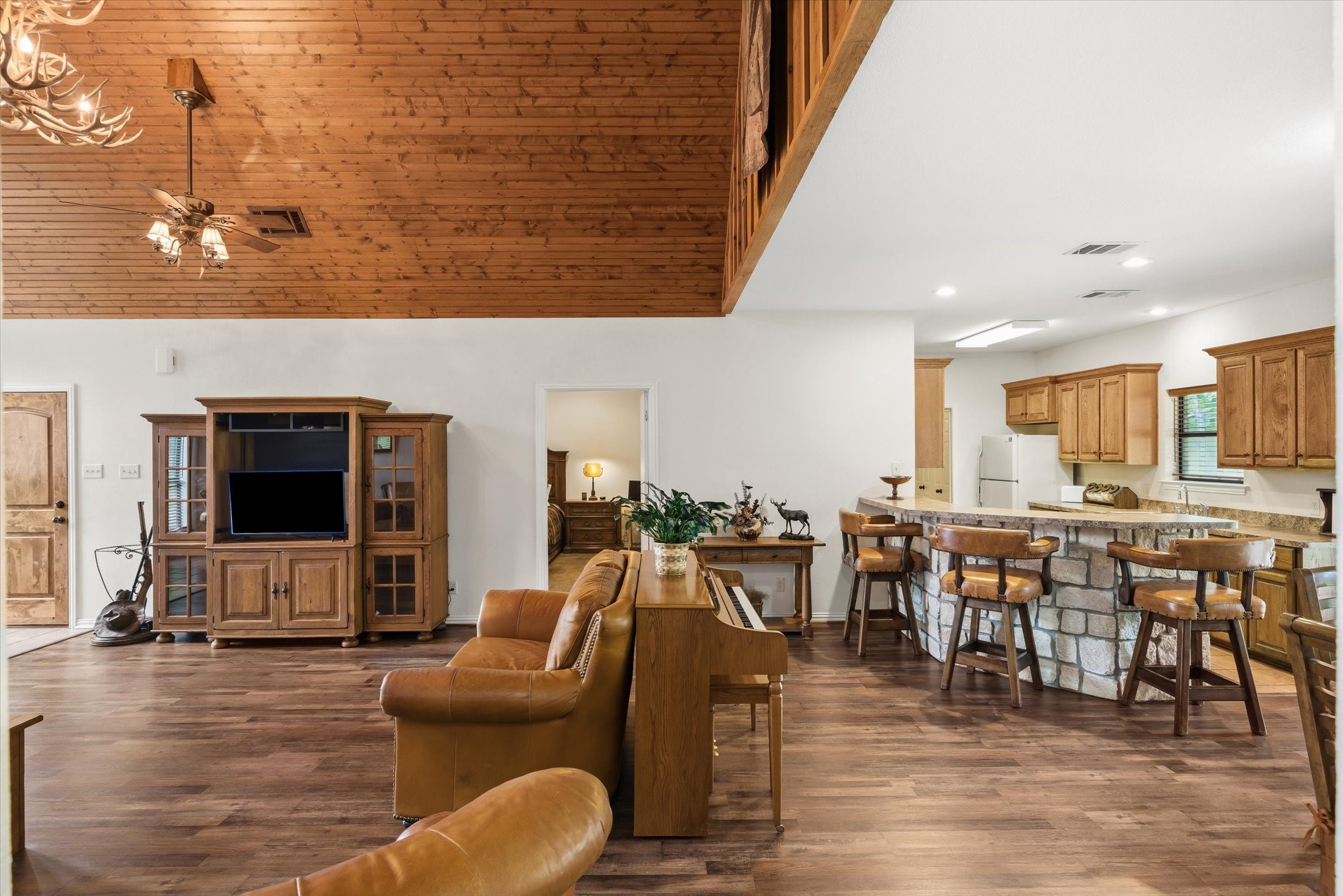 167 Vz County Road 4202 Canton TX 75103