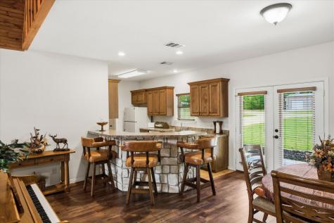 167 Vz County Road 4202 Canton TX 75103