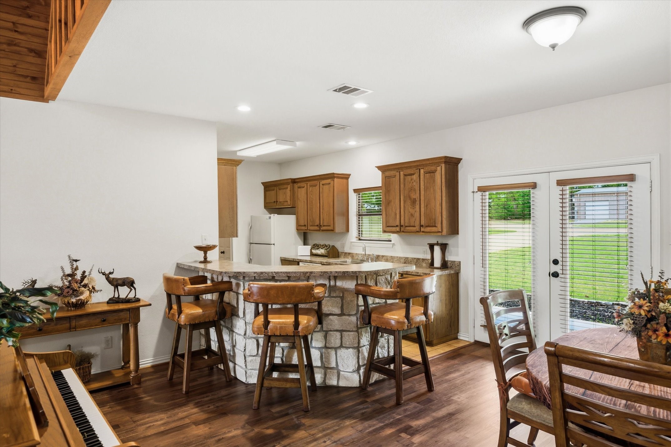 167 Vz County Road 4202 Canton TX 75103