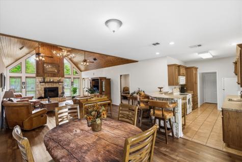 167 Vz County Road 4202 Canton TX 75103