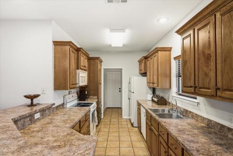 167 Vz County Road 4202 Canton TX 75103