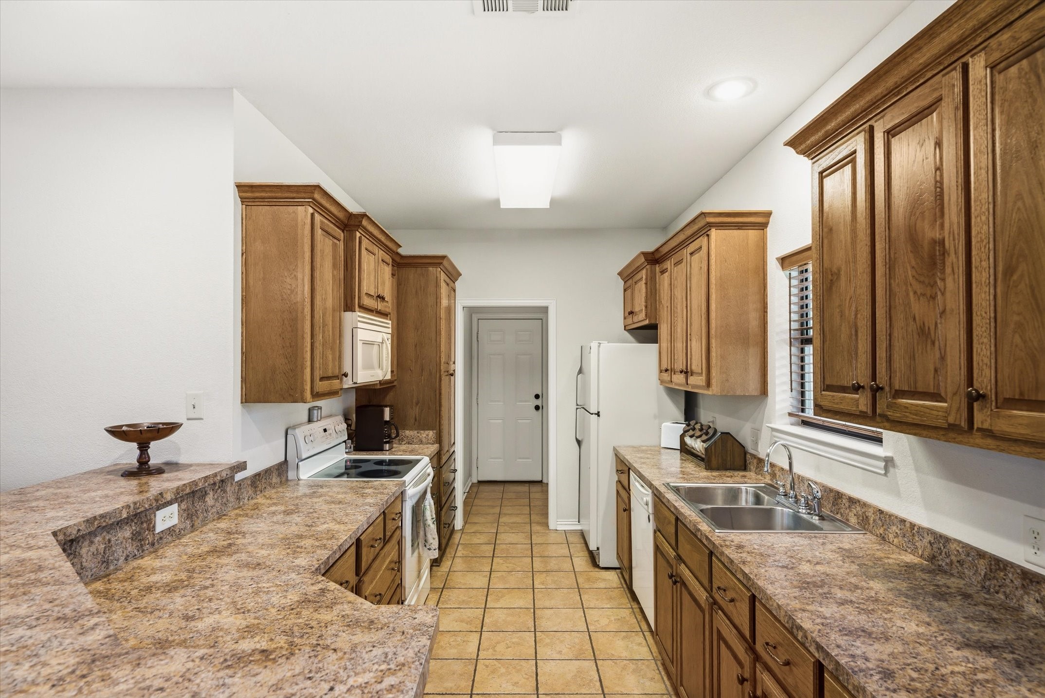 167 Vz County Road 4202 Canton TX 75103