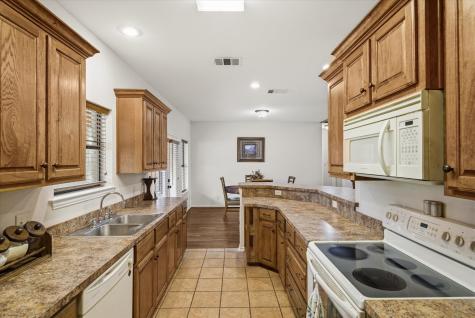 167 Vz County Road 4202 Canton TX 75103