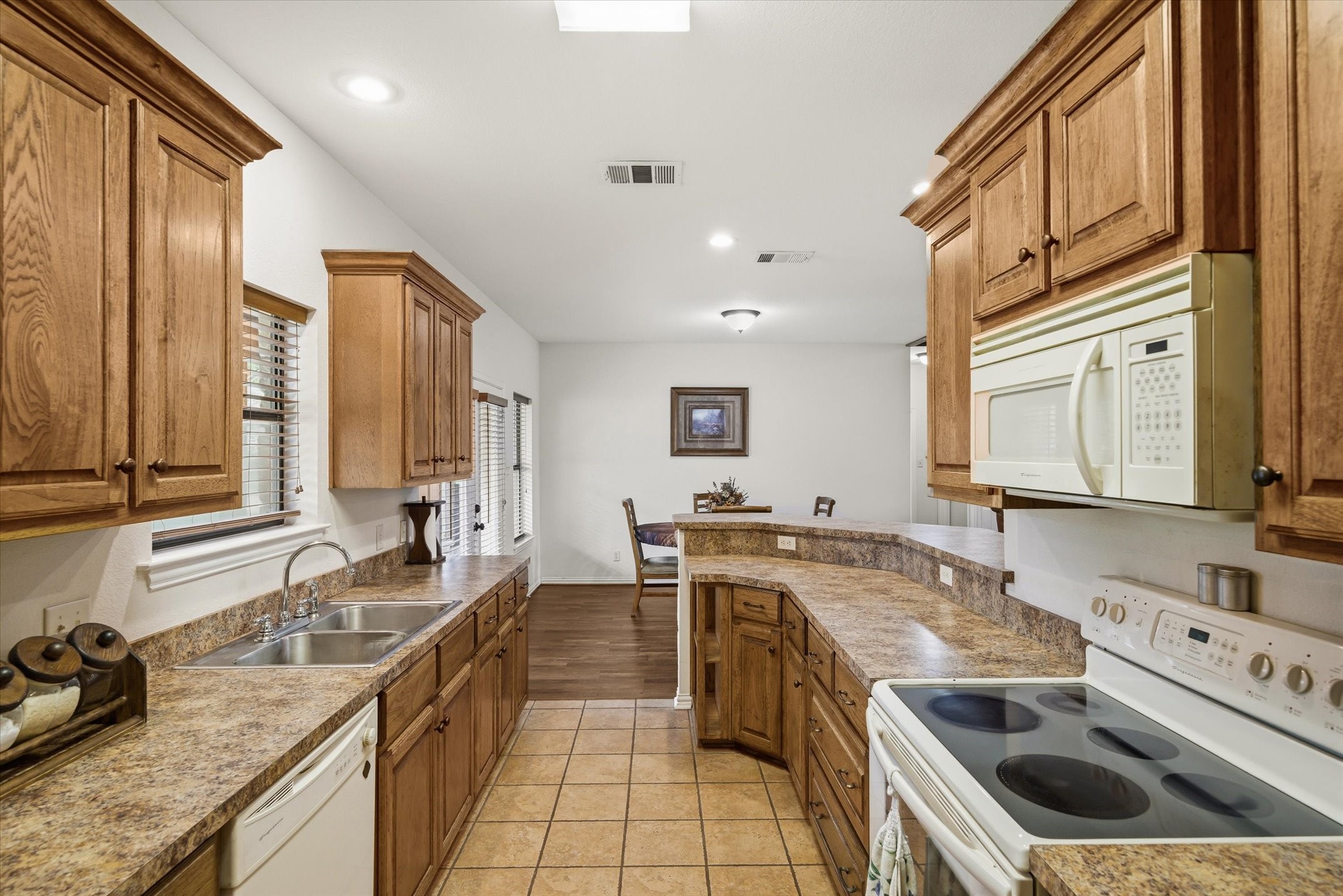 167 Vz County Road 4202 Canton TX 75103