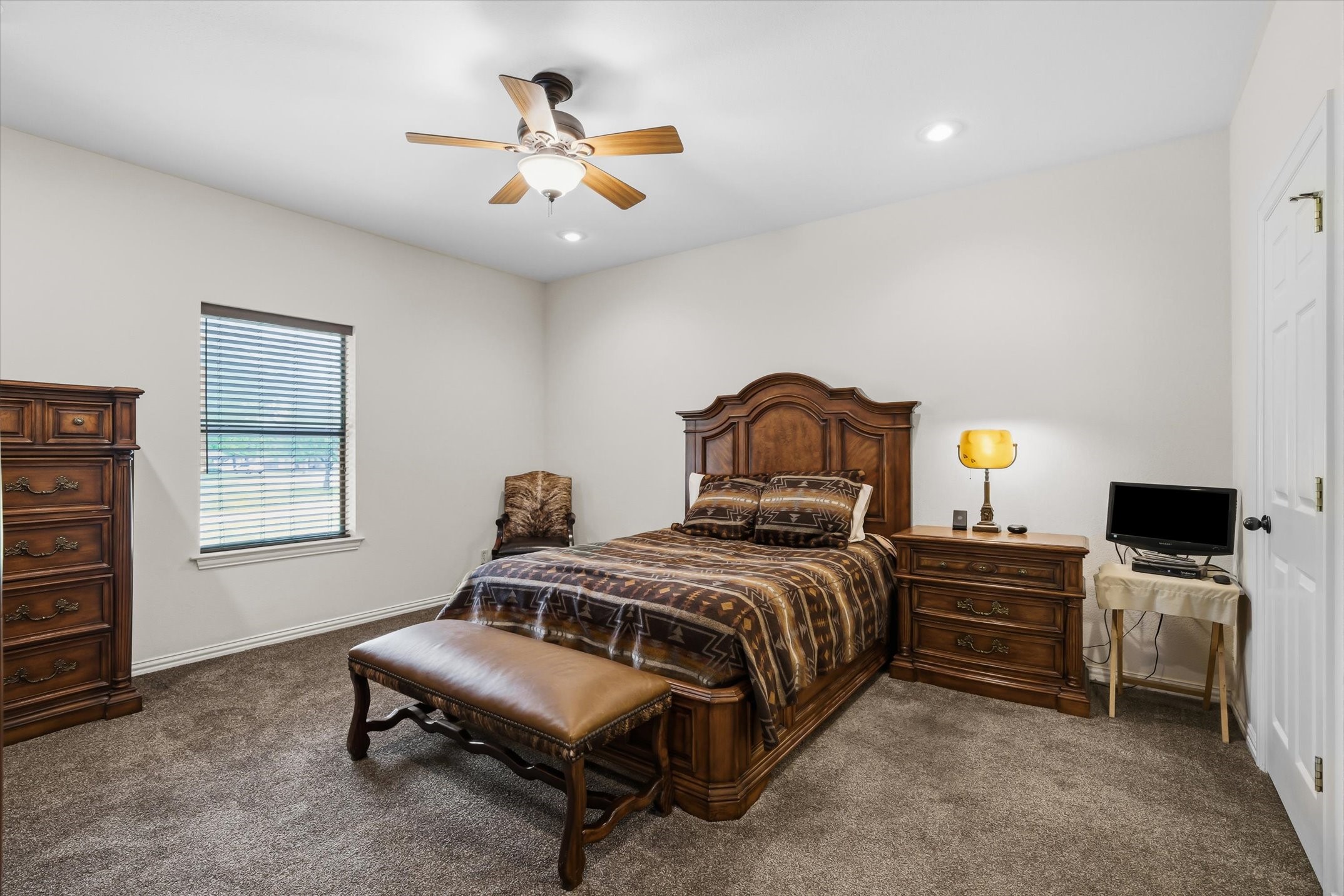 167 Vz County Road 4202 Canton TX 75103