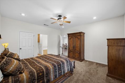 167 Vz County Road 4202 Canton TX 75103