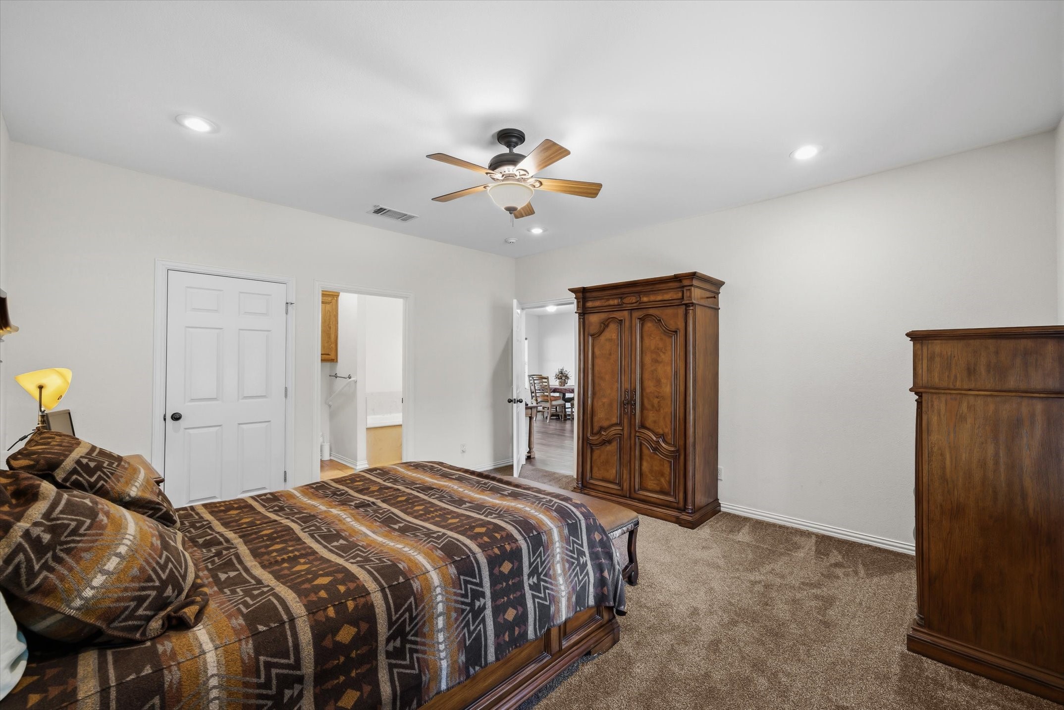 167 Vz County Road 4202 Canton TX 75103