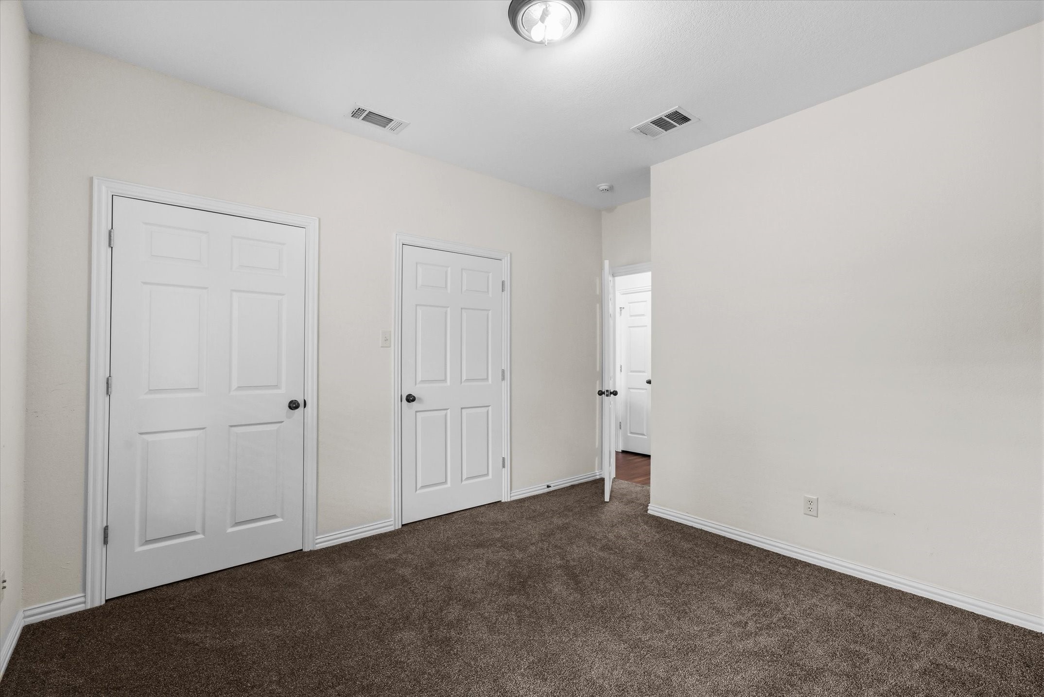 167 Vz County Road 4202 Canton TX 75103