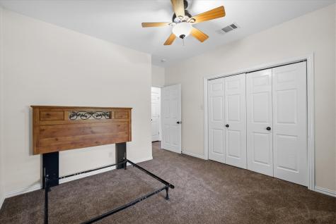 167 Vz County Road 4202 Canton TX 75103