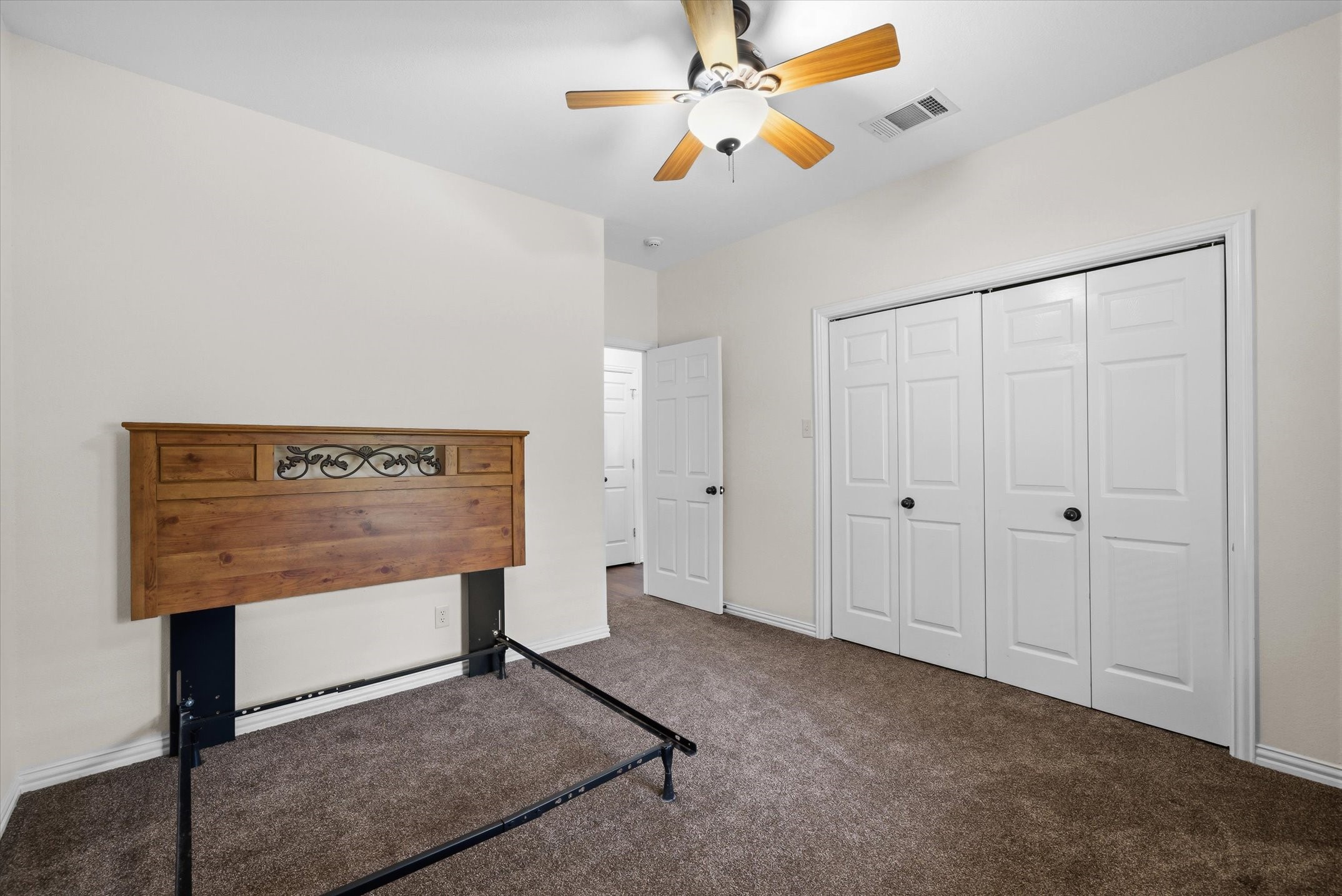 167 Vz County Road 4202 Canton TX 75103